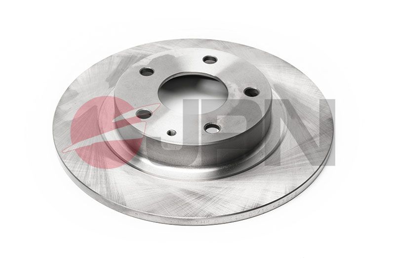 E-shop JPN-40H3032-JPN