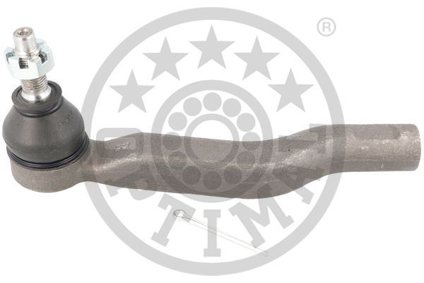 Końcówka drążka kierowniczego poprzecznego OPTIMAL G1-1569