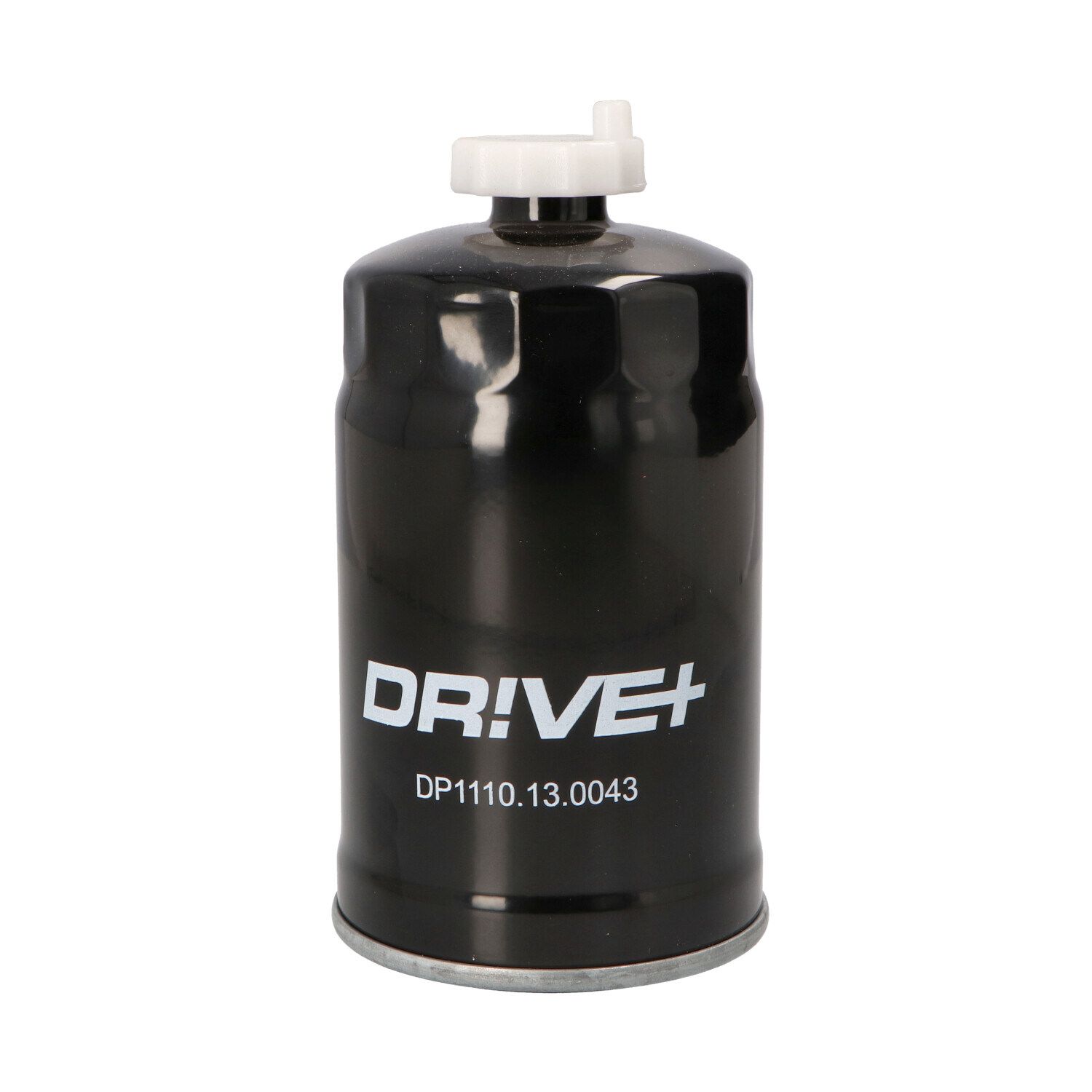 Топливный фильтр