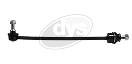 Drążek / wspornik, stabilizator DYS 30-58531