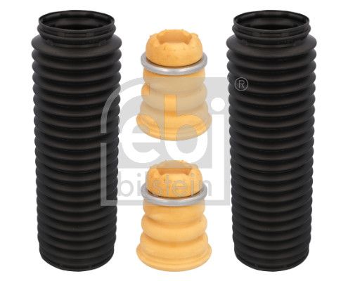 chit protectie praf,amortizor FEBI BILSTEIN 194004
