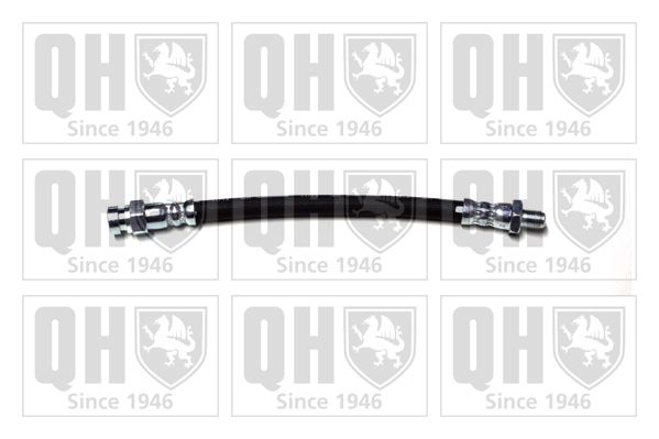 Przewód hamulcowy elastyczny QUINTON HAZELL BFH5195