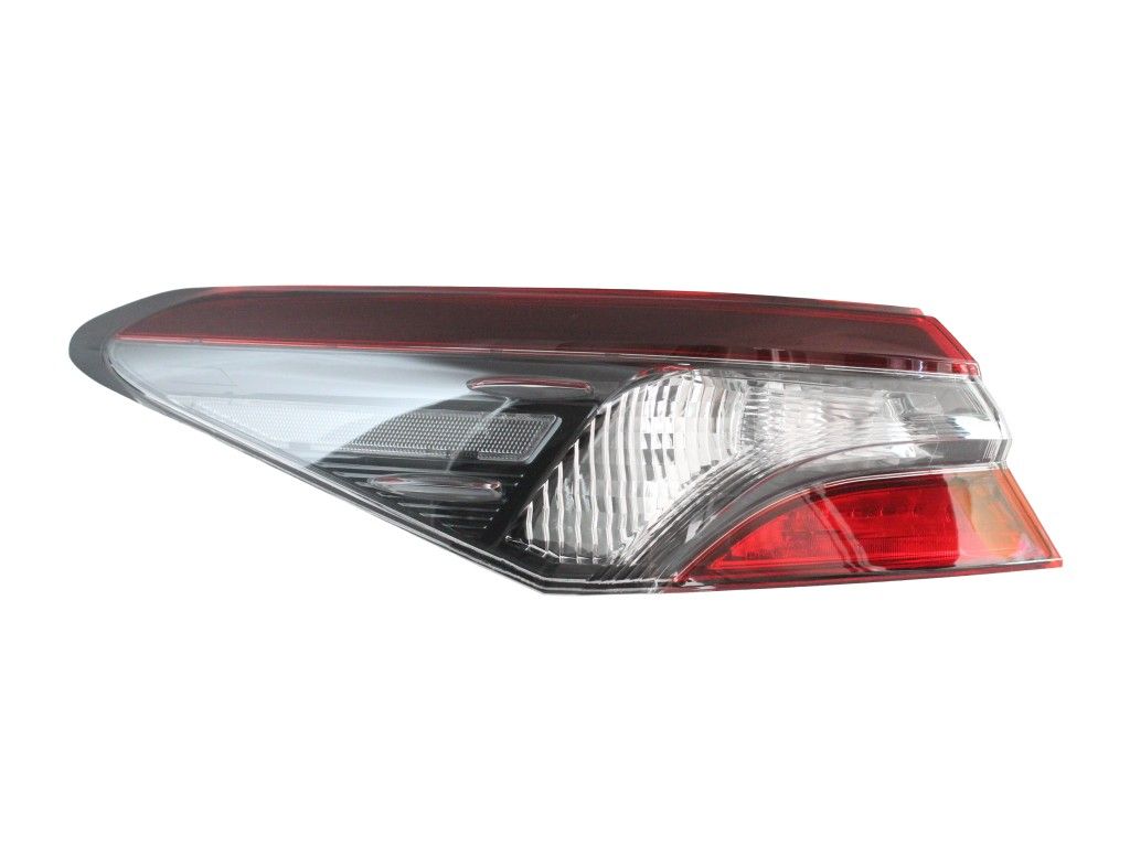 Lampa spate DEPO 212-19BWL-UE2