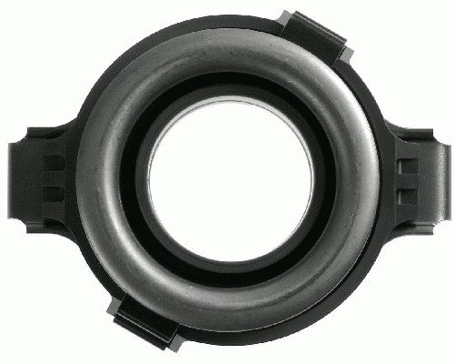 Łożysko oporowe SACHS 3151 600 556