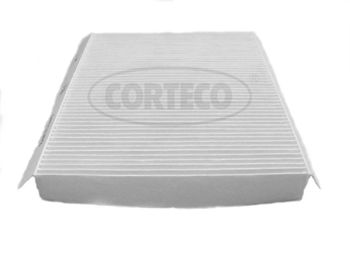 Filter vnútorného priestoru CORTECO 80000620