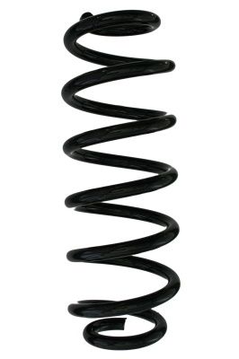 Arc spiral SPIDAN 88269