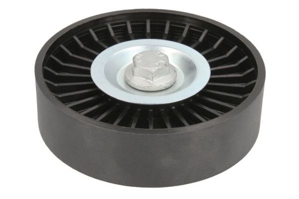 Rola ghidare/conducere, curea transmisie BTA E20319BTA