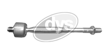 Połączenie osiowe, drążek kierowniczy poprzeczny DYS 24-25407