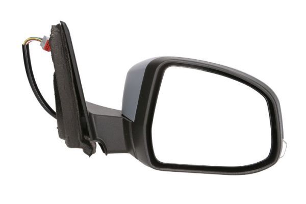 Наружное зеркало