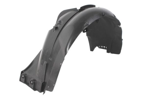 Carenaj roata BLIC 6601-06-1304802Q