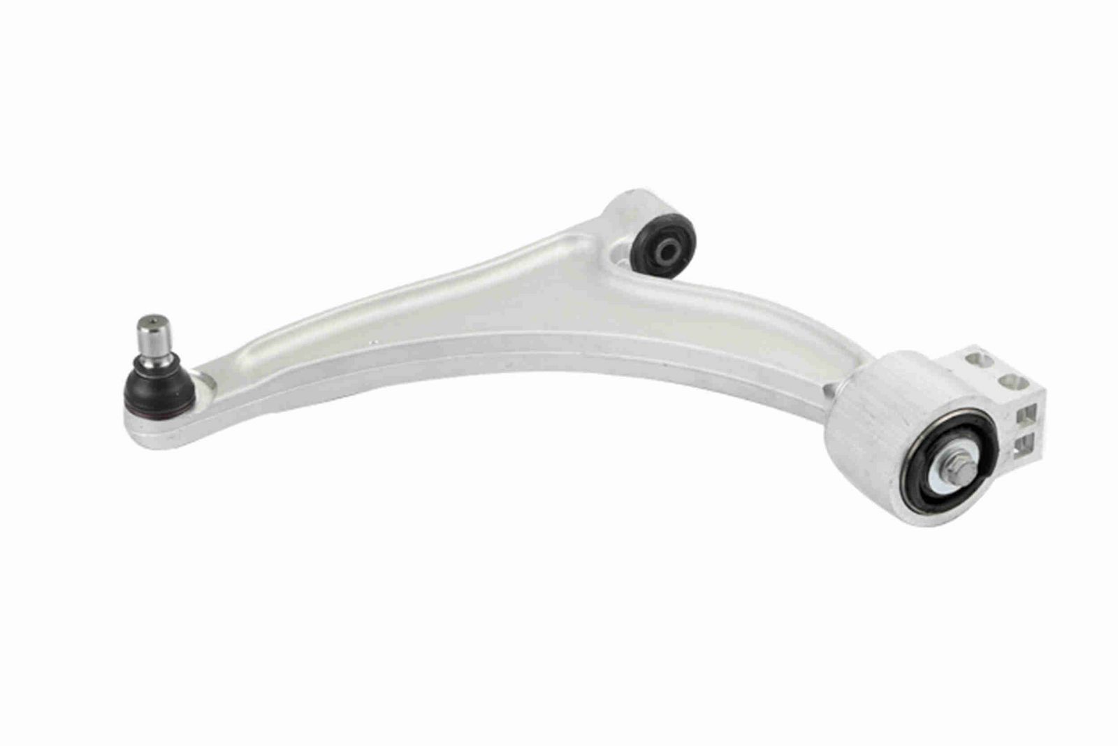 Bras de liaison, suspension de roue