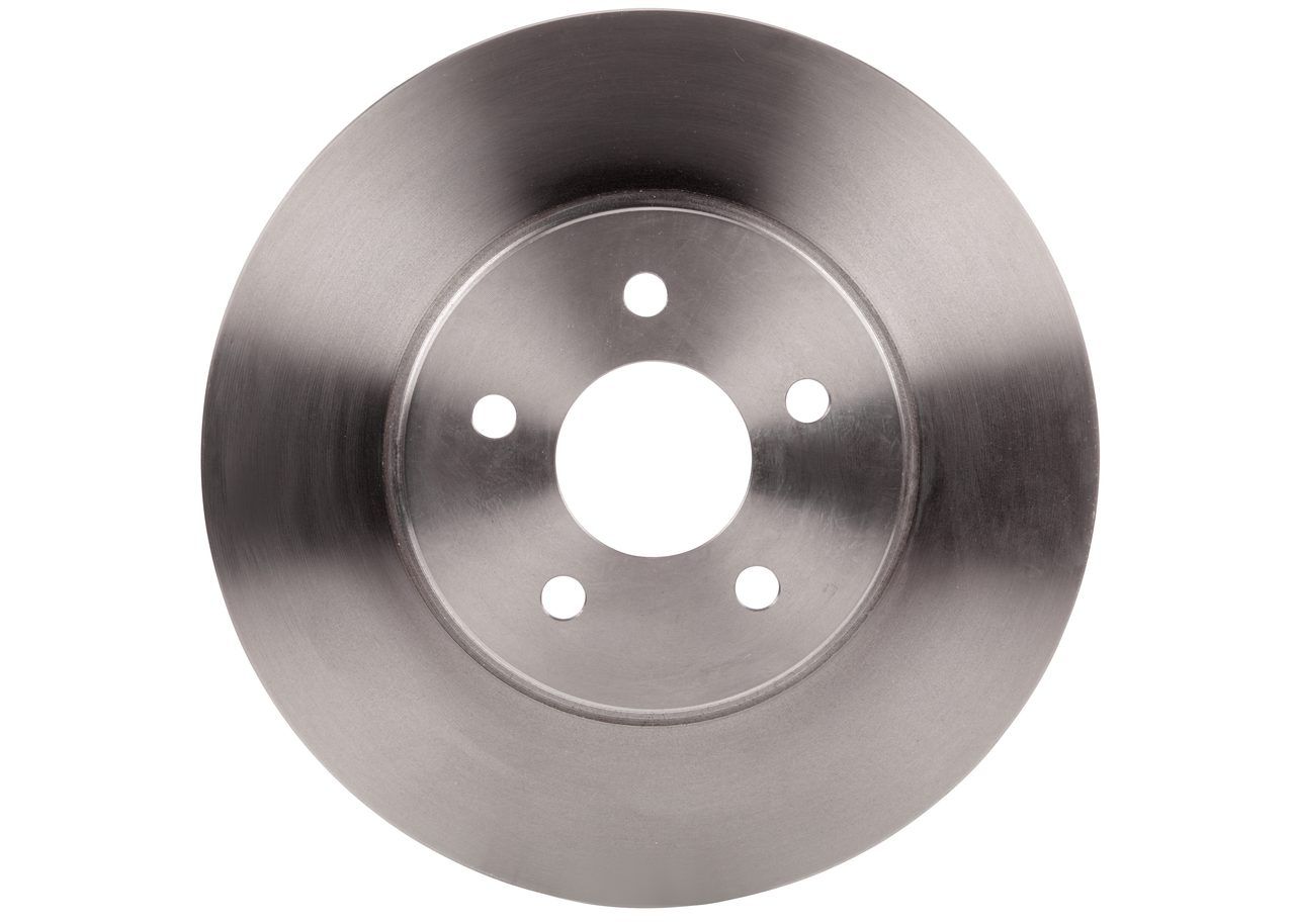 Disc frana BOSCH 0 986 479 S48