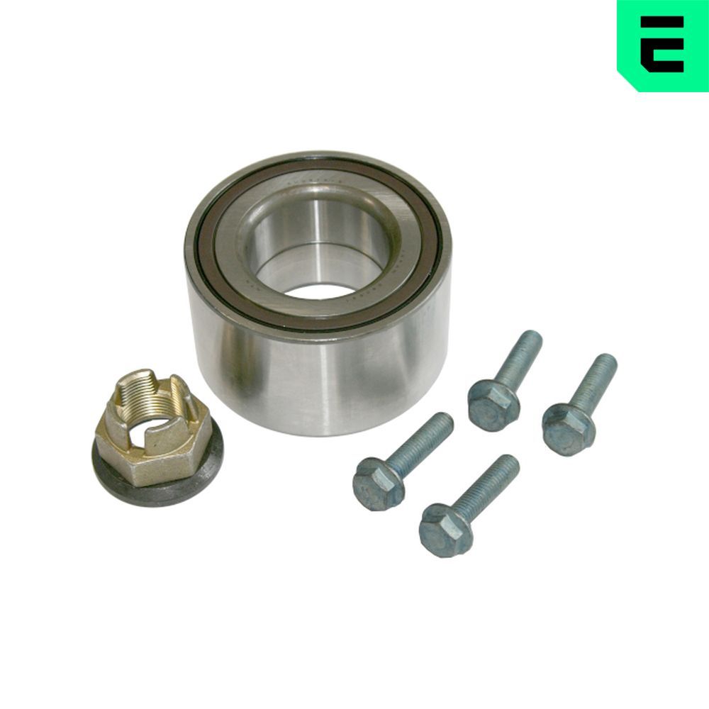 Set rulment roata OPTIMAL 102535