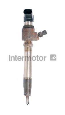 Korpus wtryskiwacza INTERMOTOR 87248