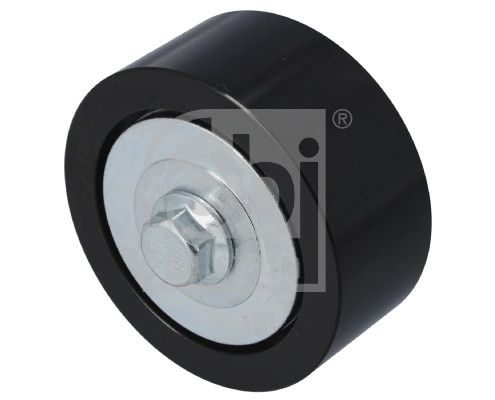 Febi Bilstein 1004504