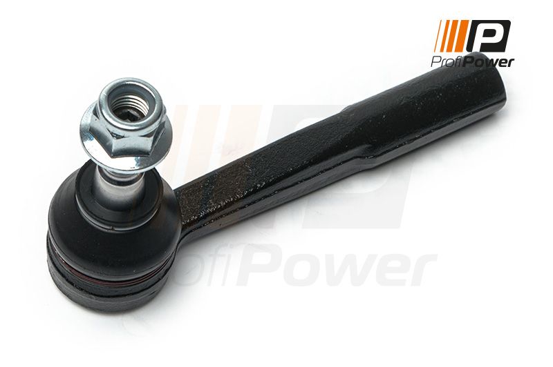 Levně Hlava příčného táhla řízení ProfiPower 4S1040