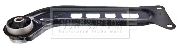 Wahacz, zawieszenie koła BORG & BECK BCA7752