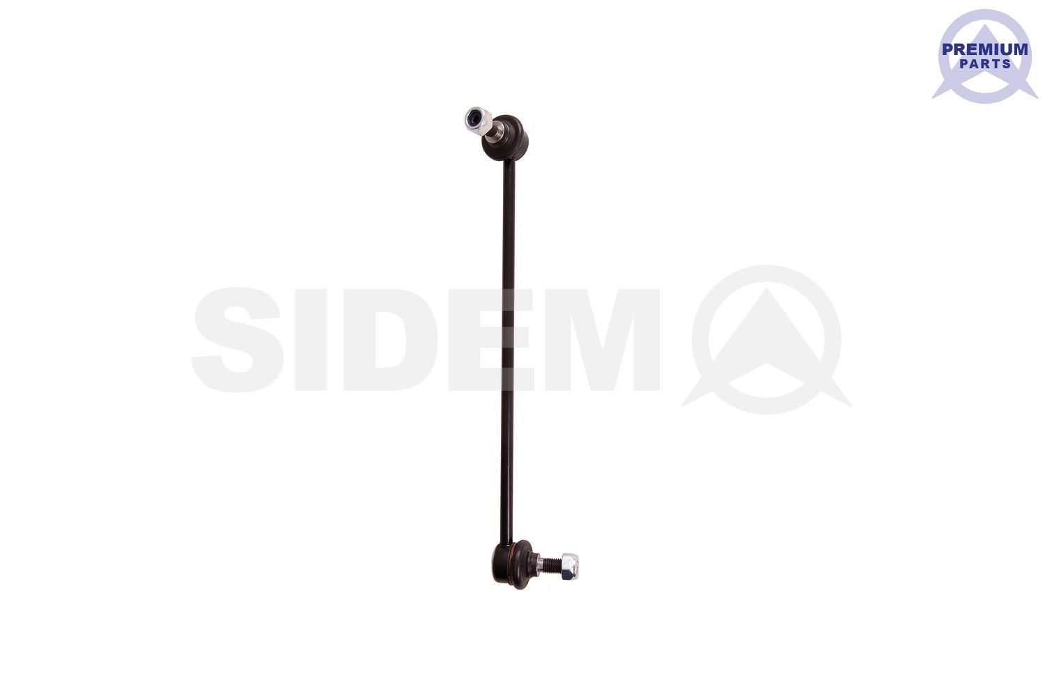Tyč/vzpěra, stabilizátor SIDEM 21566