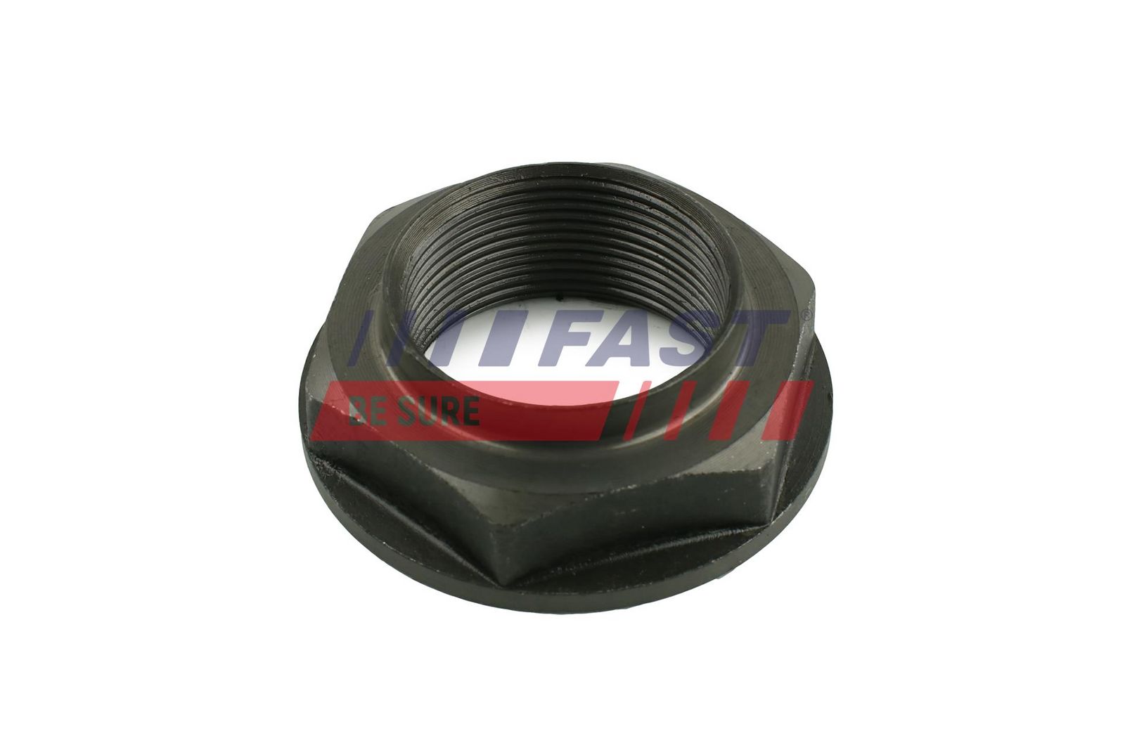 piulita,roata conica FAST FT62438