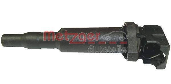 Cewka zapłonowa METZGER AUTOTEILE 0880014