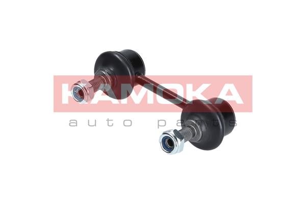 Brat/bieleta suspensie, stabilizator KAMOKA 9030112
