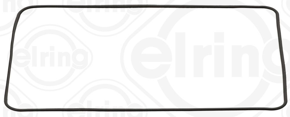 Garnitura, ventil AGR ELRING 087.410