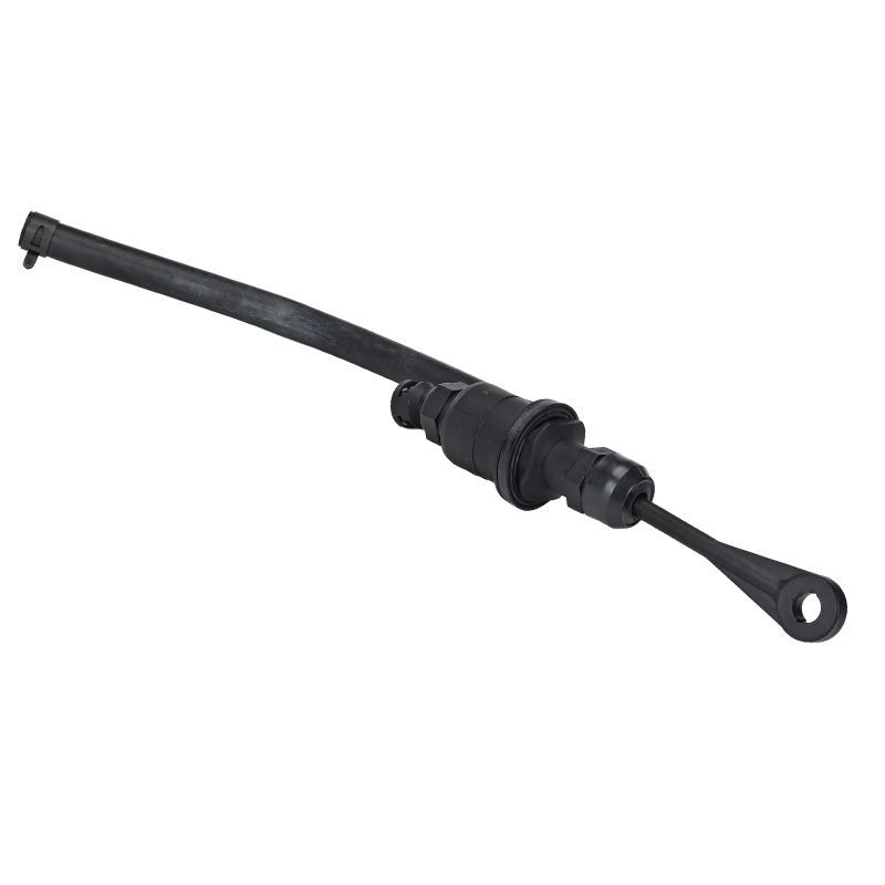 Pompa centrala, ambreiaj DELPHI LM80846