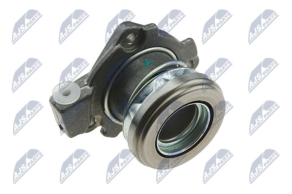 Rulment de presiune, ambreiaj NTY NWS-PL-016