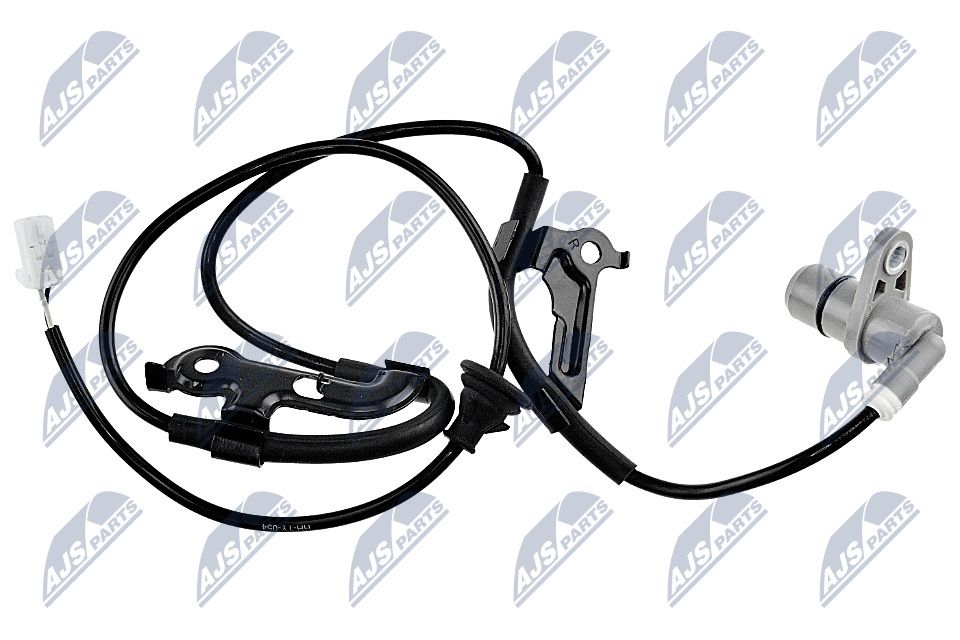 senzor,turatie roata NTY HCA-TY-054