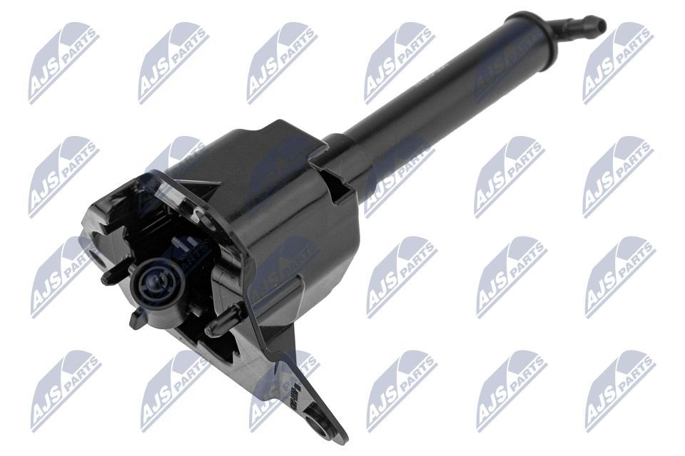 Pesuveedüüs, Tulepesurid