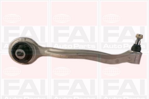 Wahacz, zawieszenie koła FAI AUTOPARTS SS4161