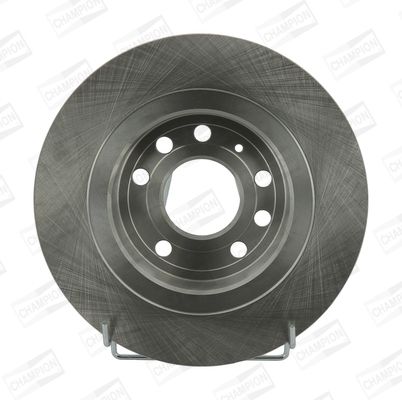 Tarcza hamulcowa CHAMPION 562229CH