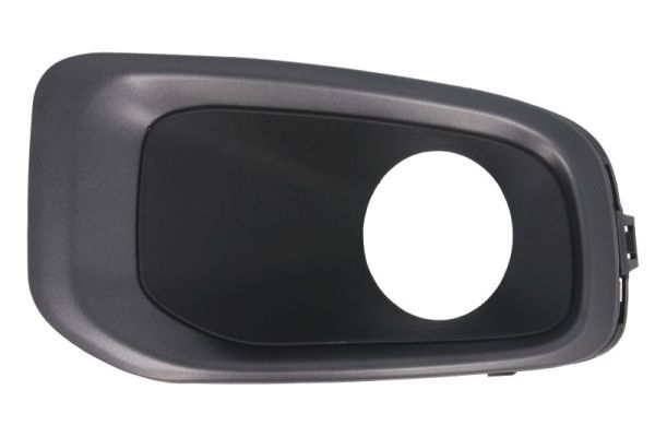 Grila ventilatie, bara protectie BLIC 5513-00-3216924P