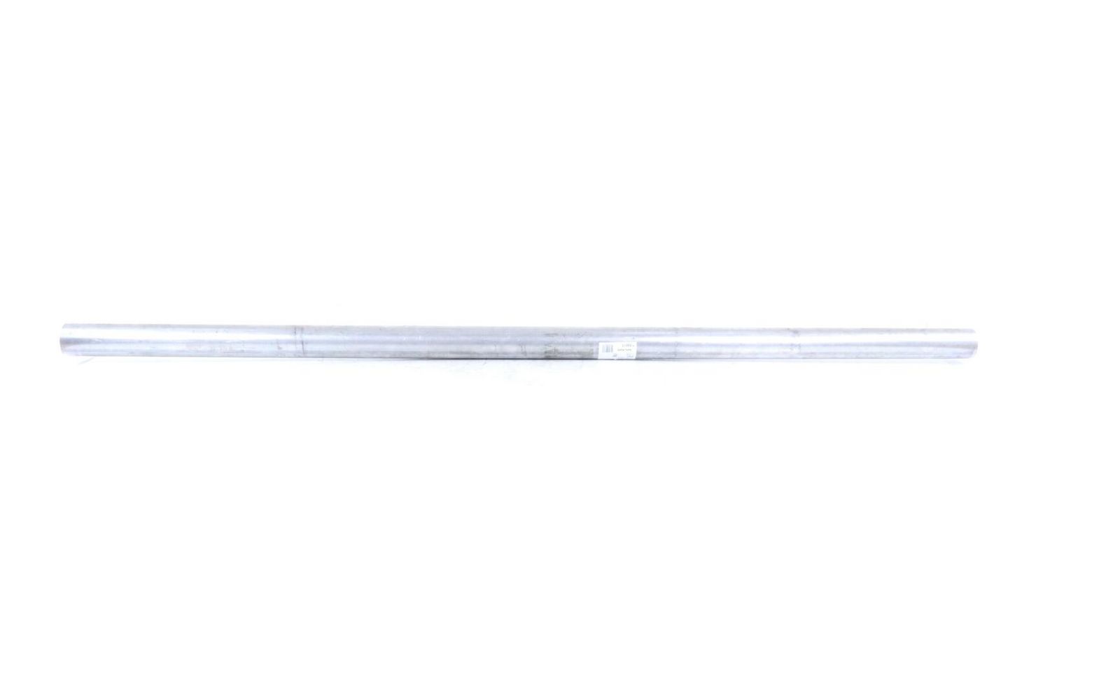 Levně Výfuková trubka WALKER 10834