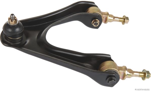 Brat, suspensie roata HERTH+BUSS JAKOPARTS J4924002