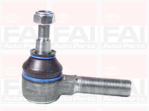 Końcówka drążka kierowniczego poprzecznego FAI AUTOPARTS SS1094