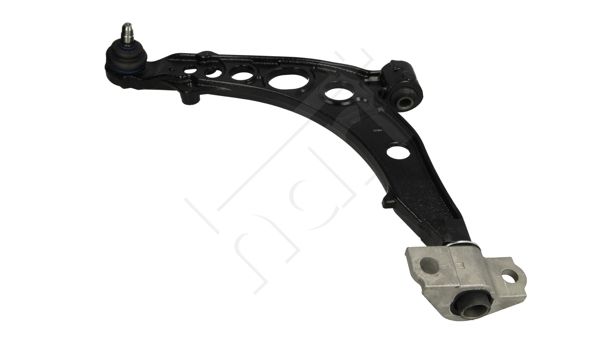 Wahacz, zawieszenie koła HART 423 965