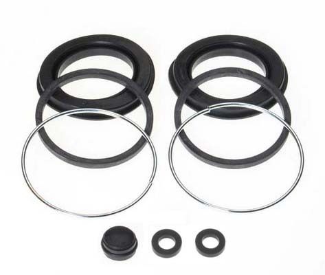 Set reparatie, etrier Budweg 204404