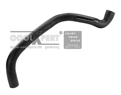 V30-8314 DURITE DE RADIATEUR