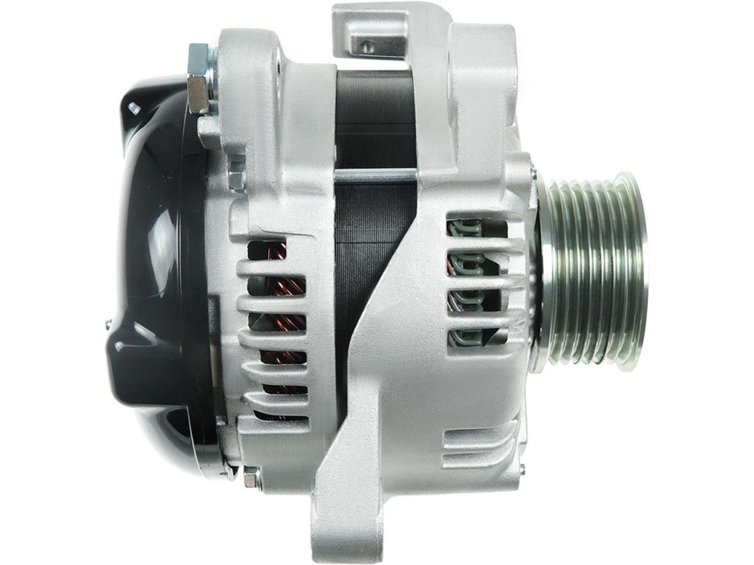 Levně generátor AS-PL A6312