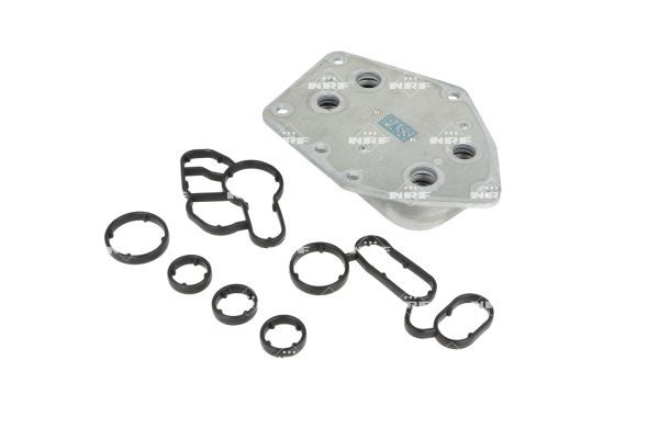 Õliradiaator,mootoriõli