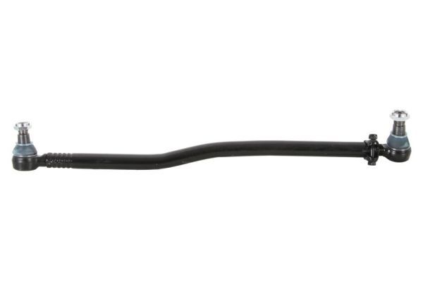 Bieleta, directie REINHOCH RH51-3030