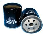 Filtr oleju ALCO FILTER SP-815