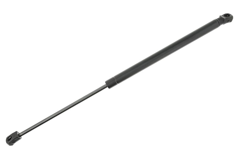 Amortizor portbagaj TOPRAN 820 294