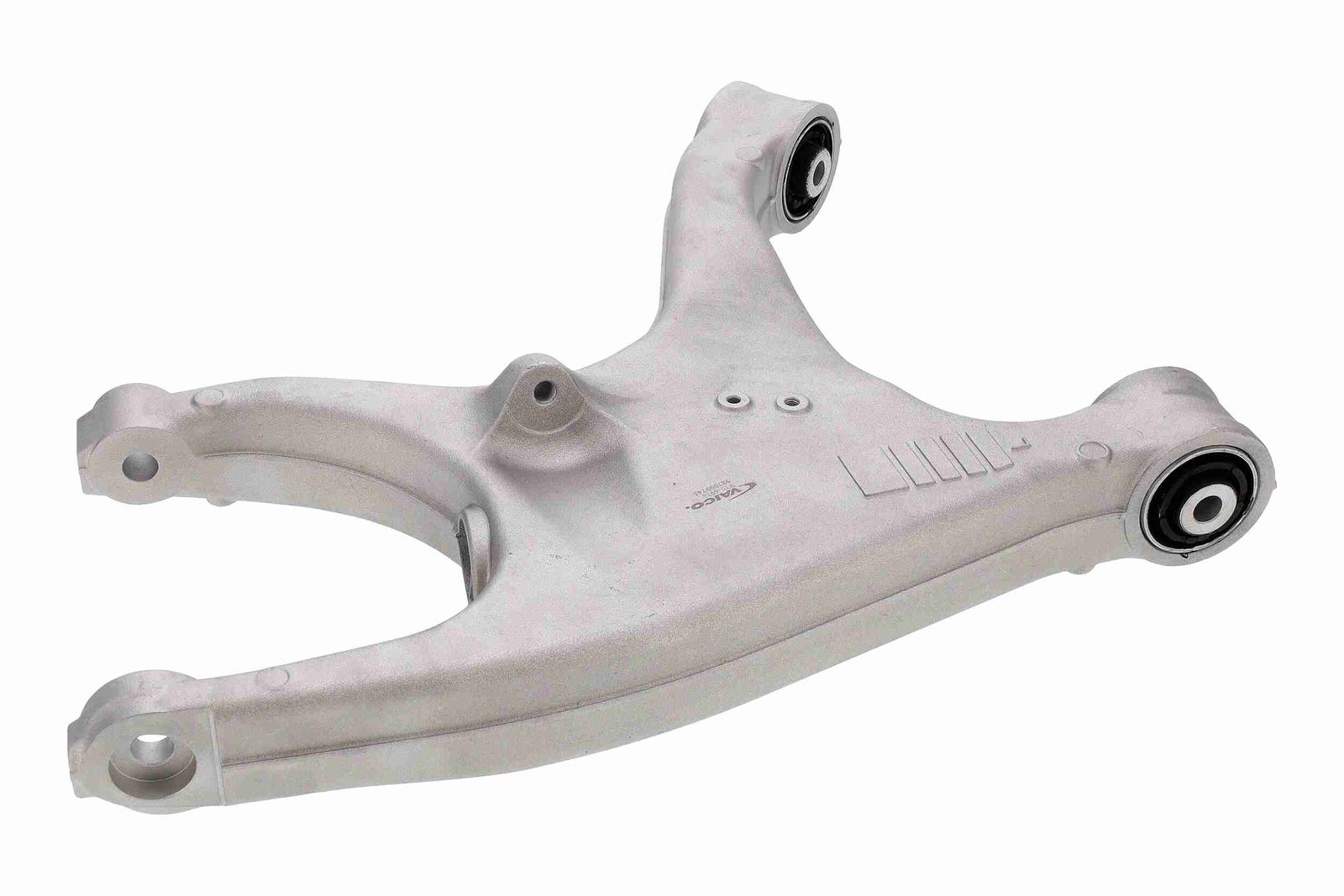 Bras de liaison, suspension de roue