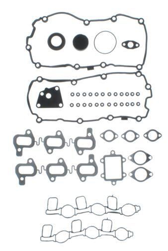 Set garnituri, chiulasa PAYEN CG8880