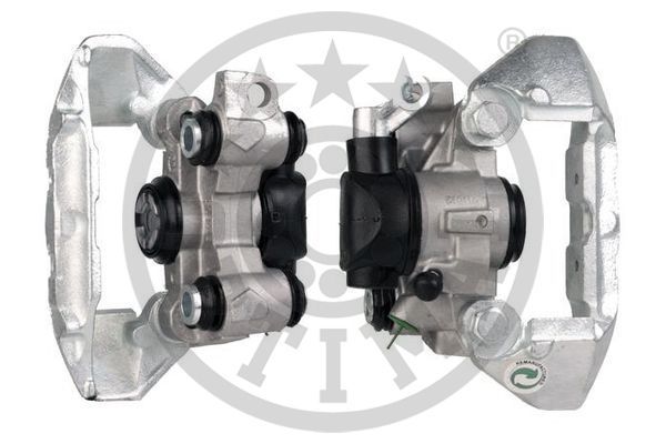 Zacisk hamulca OPTIMAL BC-1315L
