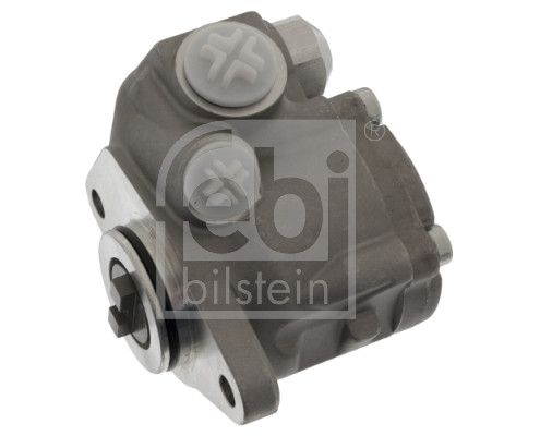 Pompa hidraulica, sistem de directie FEBI BILSTEIN 49018