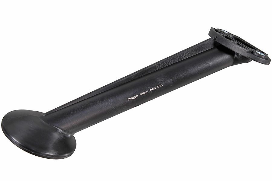 E-shop Sacia trubka olejového čerpadla METZGER AUTOTEILE 8002011