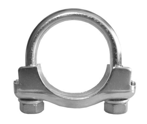 Colier, sistem de esapament IMASAF 01.10.38